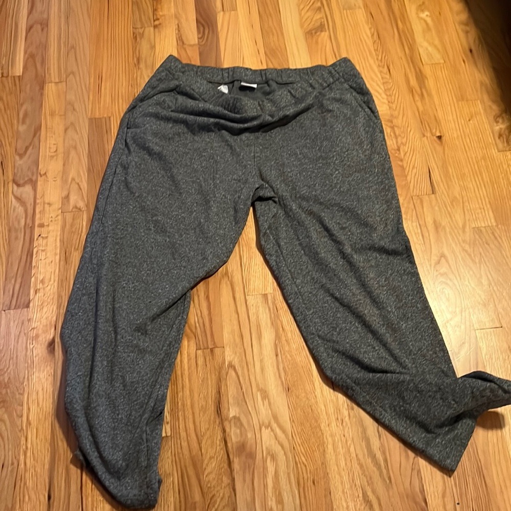 Columbia Men’s Sweatpants